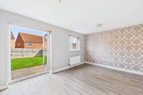 4 bedroom semi-detached house for sale, Cherry Avenue, Hessle, HU13 0QT