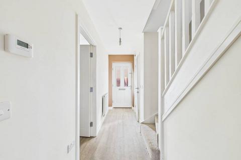 4 bedroom semi-detached house for sale, Cherry Avenue, Hessle, HU13 0QT