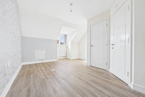 50 Cherry Avenue, Hessle, HU13 0QT