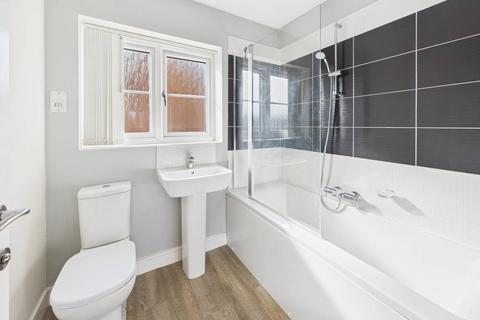 50 Cherry Avenue, Hessle, HU13 0QT
