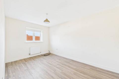 50 Cherry Avenue, Hessle, HU13 0QT