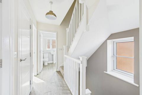50 Cherry Avenue, Hessle, HU13 0QT