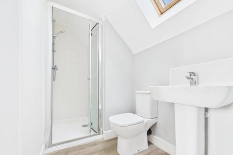 50 Cherry Avenue, Hessle, HU13 0QT