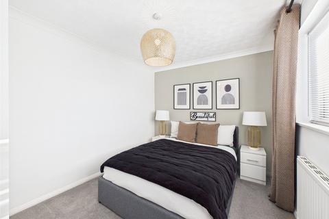 10 Ambleside Drive, Worcester, WR4 9DH