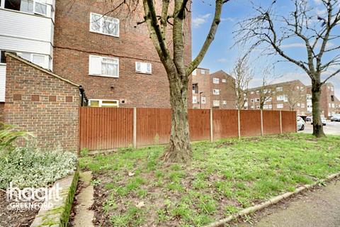 1 bedroom block of apartments for sale, Union Road, Northolt