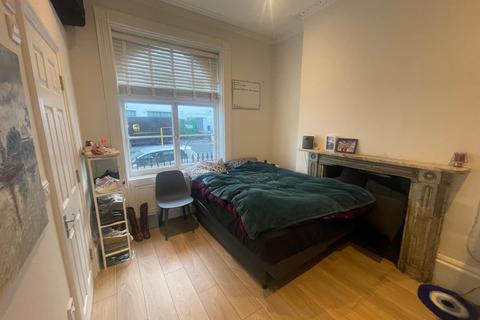 1 bedroom flat to rent, Mornington Crescent, Camden, NW1