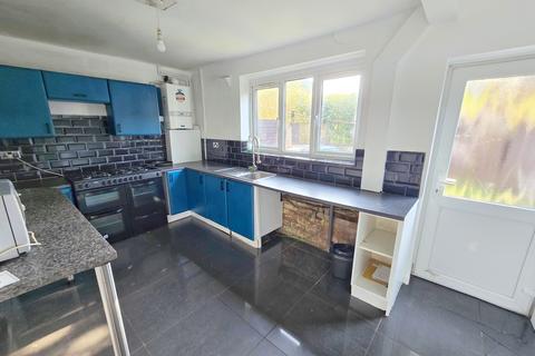 3 bedroom semi-detached house for sale, Arbor Drive, Burnage