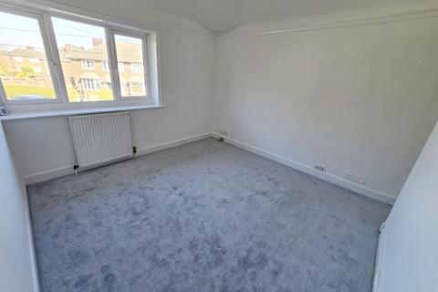 36 Arbor Drive, Manchester, M19 1HG