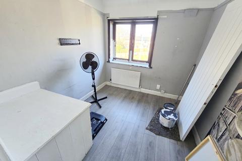 36 Arbor Drive, Manchester, M19 1HG