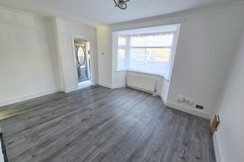 36 Arbor Drive, Manchester, M19 1HG