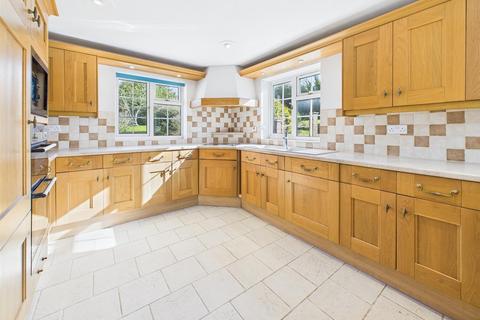 7 bedroom detached house for sale, Marlpit Lane, Norton, Gloucester