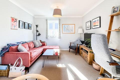 45 Dickinsons Fields, Bristol, BS3 5BG