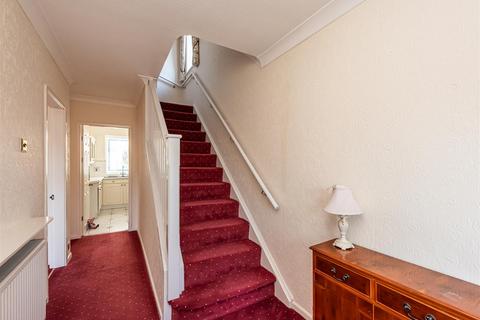 3 bedroom house for sale, 20 Brenton Road, Penn, Wolverhampton