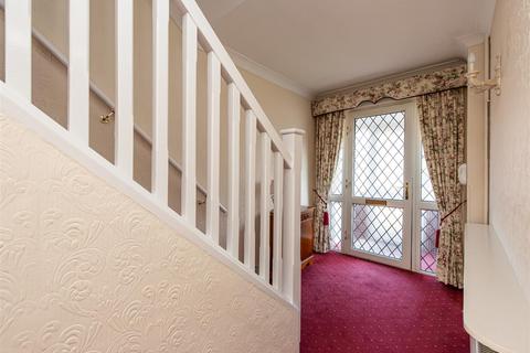 3 bedroom house for sale, 20 Brenton Road, Penn, Wolverhampton