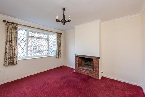 3 bedroom house for sale, 20 Brenton Road, Penn, Wolverhampton