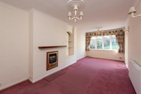 3 bedroom house for sale, 20 Brenton Road, Penn, Wolverhampton