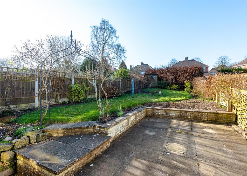 20 Brenton Road-garden.jpg