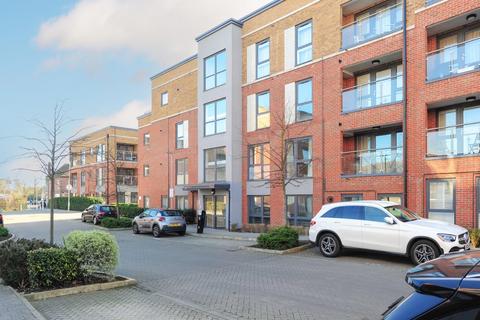 Arla Place, South Ruislip HA4