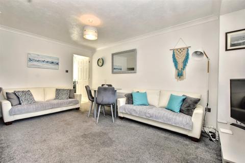 2 bedroom terraced house for sale, The Portlands, Eastbourne