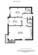 7 Green Sands Road Charlton Hayes Bristol BS345 FZ-High