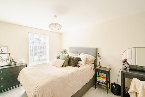 59 Lane End Road, Patchway, Bristol, BS34 5US