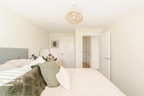 59 Lane End Road, Patchway, Bristol, BS34 5US
