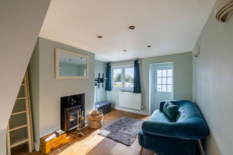 2 bedroom semi-detached house for sale, Church Hill, West Hoathly, RH19