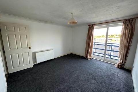 1 bedroom flat to rent, Britannia Drive, Preston PR2