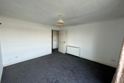 1 bedroom flat to rent, Britannia Drive, Preston PR2