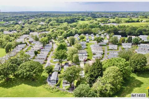 2 bedroom park home for sale, 5Star Resort Snowdon View, Brynrefail, Llanberis, United Kingdom, LL55