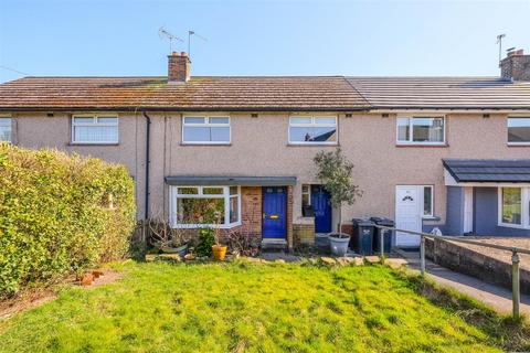 3 bedroom terraced house for sale, Longhouse Road, Halifax