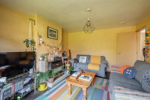 3 bedroom terraced house for sale, Longhouse Road, Halifax