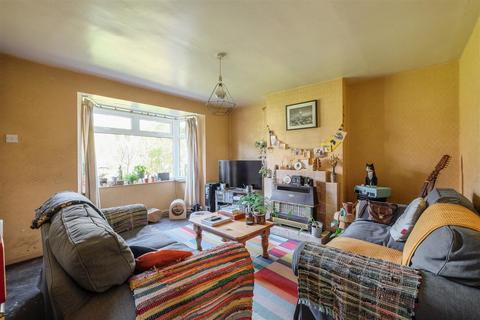 3 bedroom terraced house for sale, Longhouse Road, Halifax