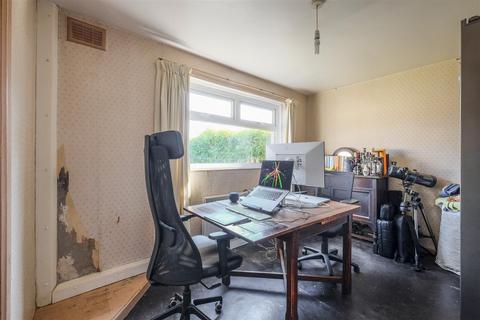 3 bedroom terraced house for sale, Longhouse Road, Halifax