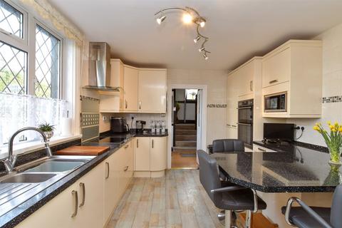 3 bedroom detached house for sale, Channel View Road, Woodingdean, Brighton, East Sussex