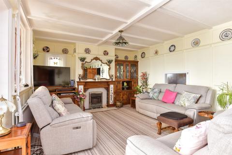 3 bedroom detached house for sale, Channel View Road, Woodingdean, Brighton, East Sussex