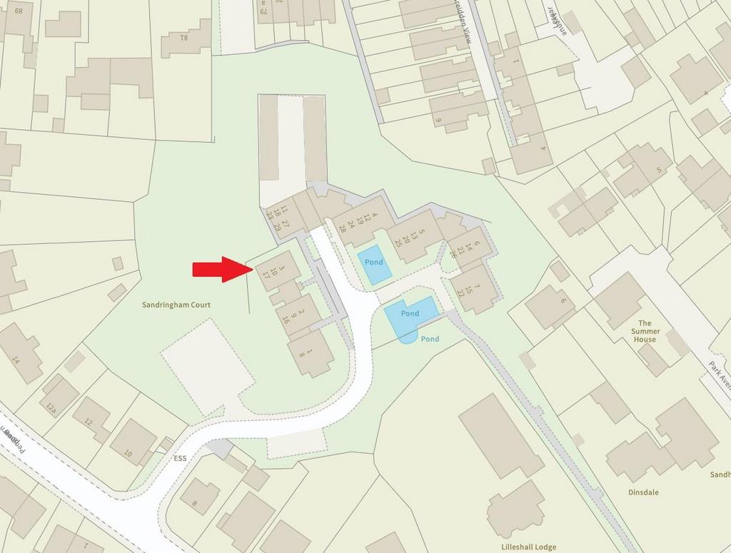 Map 1.jpg
