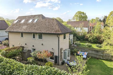 undefined, Springfields Close, Ifold, Loxwood, Billingshurst, RH14