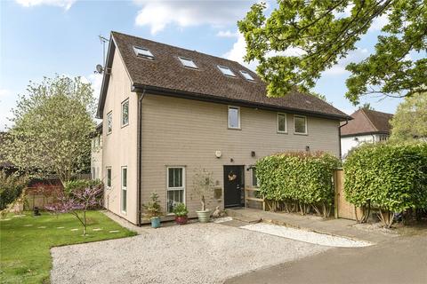 undefined, Springfields Close, Ifold, Loxwood, Billingshurst, RH14