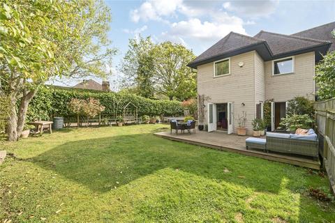 undefined, Springfields Close, Ifold, Loxwood, Billingshurst, RH14