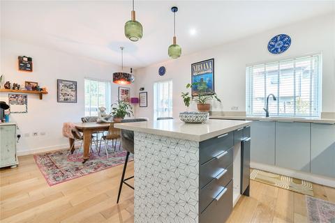 undefined, Springfields Close, Ifold, Loxwood, Billingshurst, RH14