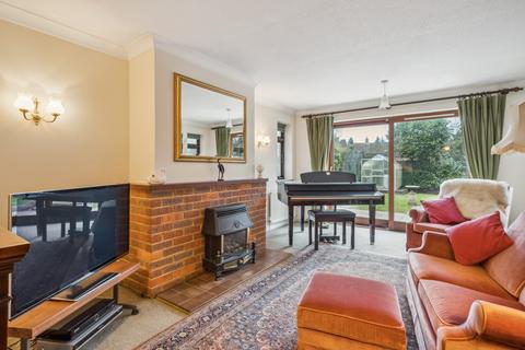 5 bedroom detached house for sale, Beech Park, Little Chalfont