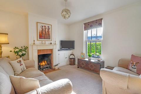 3 bedroom end of terrace house for sale, 1 Pendril Place, Cockmount Lane, Wadhurst, East Sussex, TN5