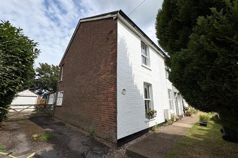 1 Pendril Place, Cockmount Lane, Wadhurst, East Sussex, TN5