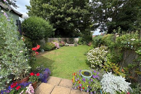 undefined, 1 Pendril Place, Cockmount Lane, Wadhurst, East Sussex, TN5