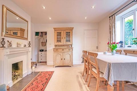 undefined, 1 Pendril Place, Cockmount Lane, Wadhurst, East Sussex, TN5