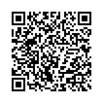 OX25 5 JX-QR-code (1).png