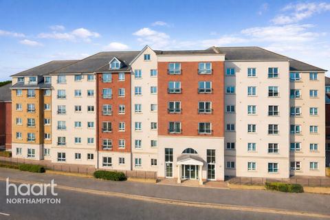 undefined, Broad Street, Northampton
