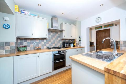 undefined, Gladstone Street, Bourne, PE10