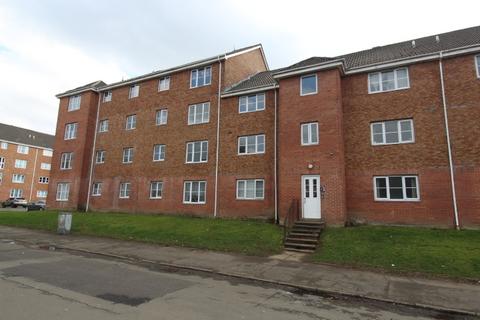 2 bedroom flat to rent, 35 Tullis Street, 1/1 Bridgeton